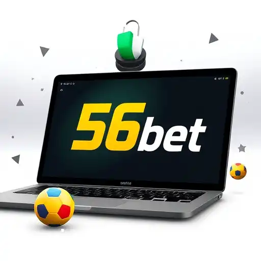 O Crescimento das Plataformas de Jogos Online no Brasil