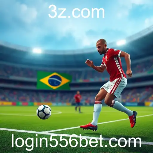 O Crescimento do Mercado de Jogos Online no Brasil