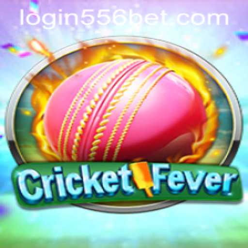 CricketFever: The Game and Its Rules