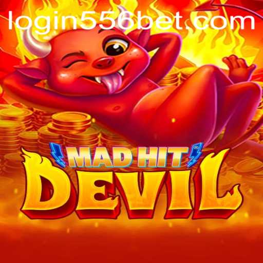 Discover the Thrills of MadHitDevil: A New Gaming Sensation