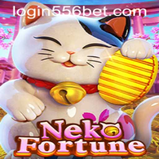 Exploring NekoFortune: A New Era of Gaming with 556bet