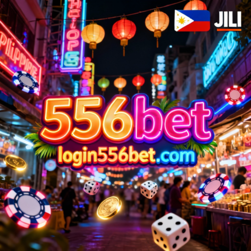 556bet
