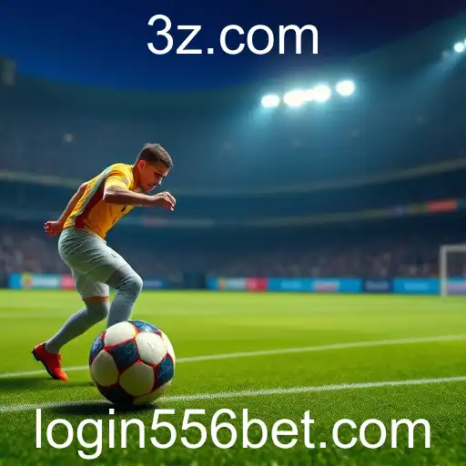 Crescimento do Mercado de Apostas Online no Brasil