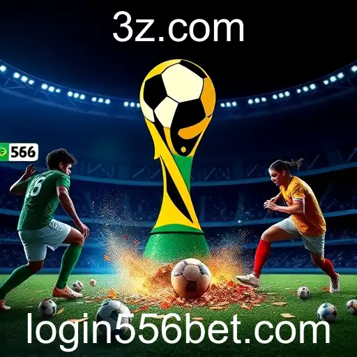 Cenário Atual dos Jogos de Azar no Brasil