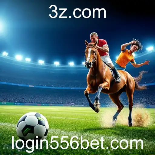 A Revolução do Gaming Criptografado