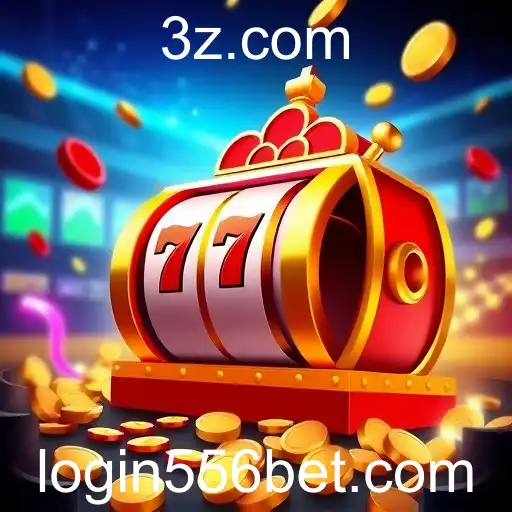 Futuro dos Jogos de Apostas em um Mundo Digital