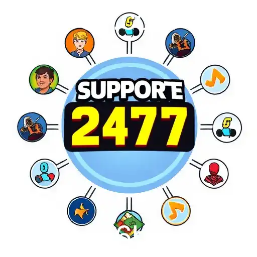 Tendências de Jogos em 2025: O Mercado em Evolução