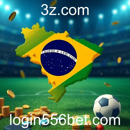 Crescimento dos Jogos Online no Brasil em Meio a Desafios Regulamentares