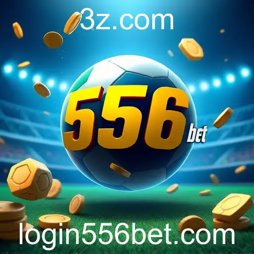 Crescimento dos Jogos Online no Brasil em 2025