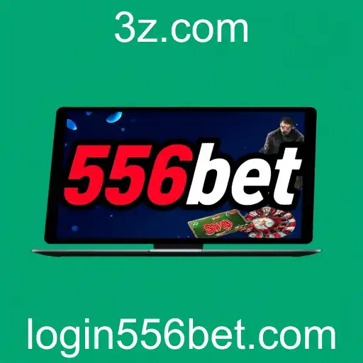 O Impacto do Crescimento dos Jogos Online no Brasil