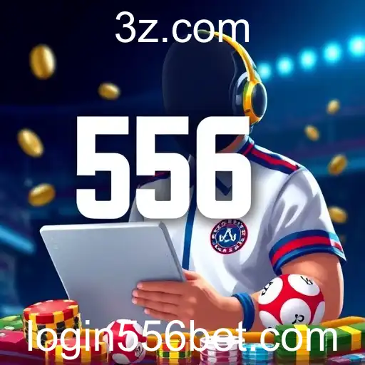 O Impacto dos Jogos Online no Cenário Global