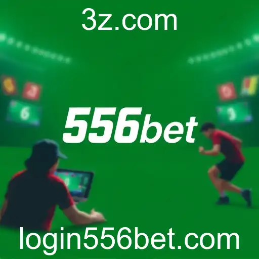 Novos Horizontes para o Universo dos Jogos Online