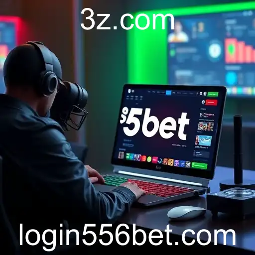 O Crescimento e Desafios dos Jogos Online em 2025