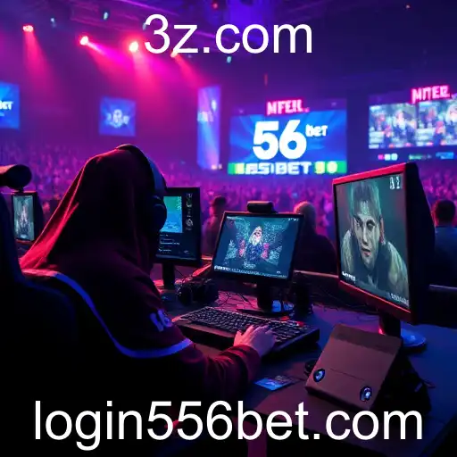 Expansão dos Jogos Online: Impactos e Tendências