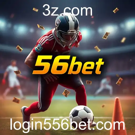 A Ascensão e Impacto do Mercado de Apostas Online