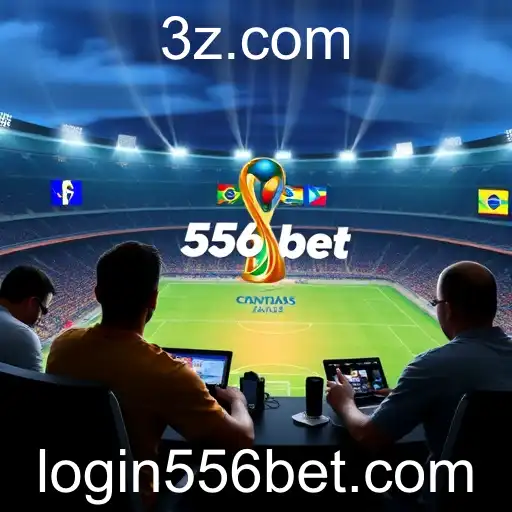 A Ascensão dos Jogos Online no Brasil