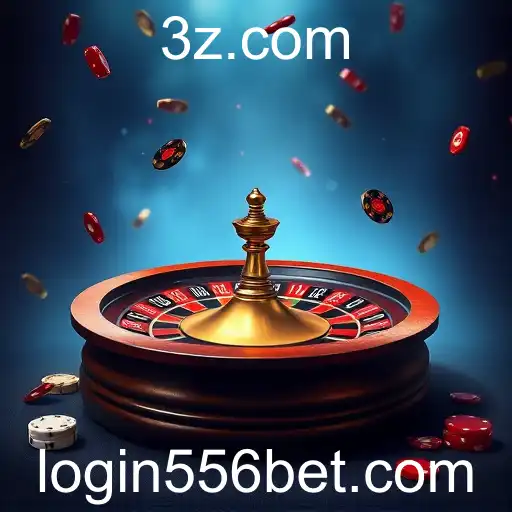 A Evolução e Impacto dos Sites de Apostas em 2025