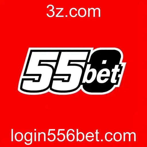 A Ascensão do 556bet no Mercado de Jogos Português