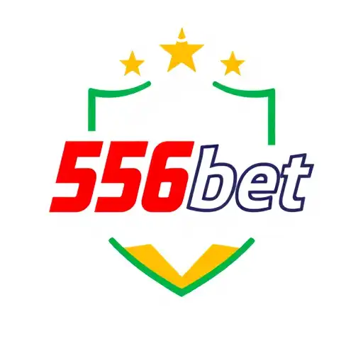 556bet inova com Patrocínios no Cenário Esportivo Brasileiro