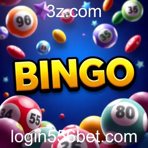 A Fascinante Categoria de Jogos de Bingo no 556bet