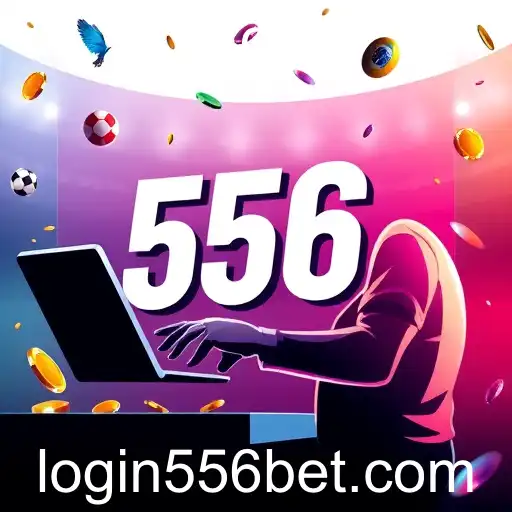 A Ascensão dos Jogos Online no Brasil em Meio a Regulações Rigorosas