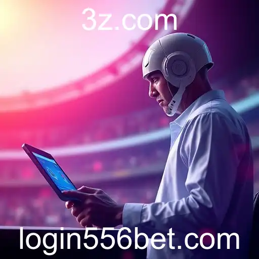 Estratégias e Desafios do Cassino Online em 2025