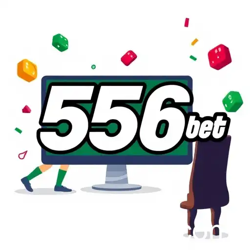 A Evolução dos Jogos Online e o Fenômeno 556bet