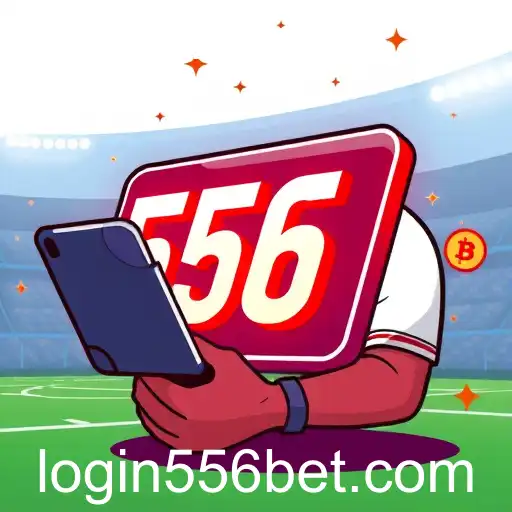 O Impacto dos Jogos de Azar em 2025