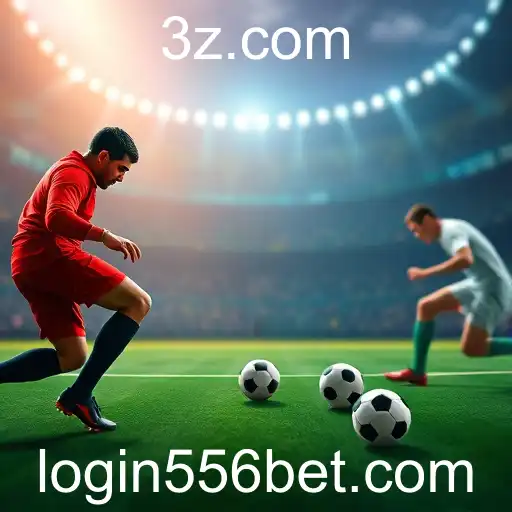 Crescimento e Desafios do Mercado de Apostas em Portugal