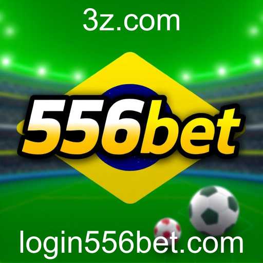 Crescimento do Setor de Jogos Online em 2025