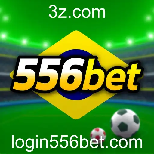 Crescimento do Setor de Jogos Online em 2025