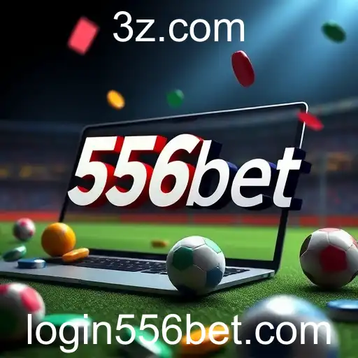 O Crescimento dos Jogos de Azar em Portugal