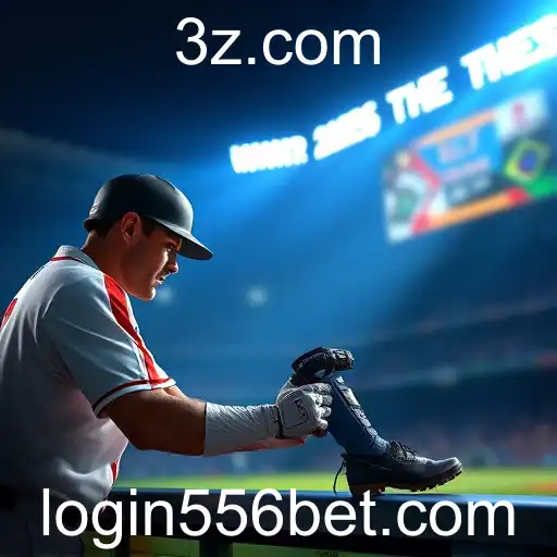 Crescimento dos Jogos Online em 2025