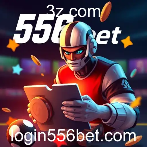 O Impacto dos Jogos Online no Brasil