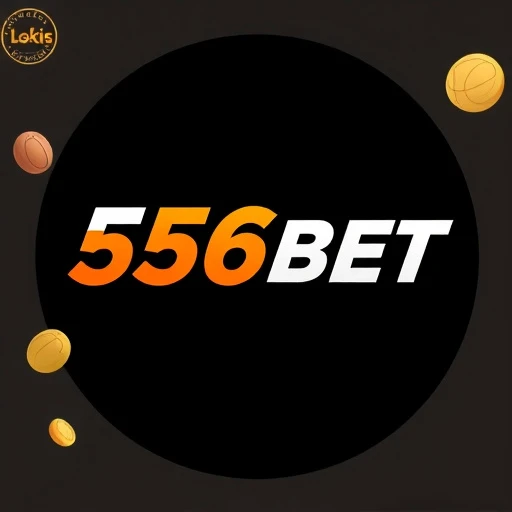 556bet