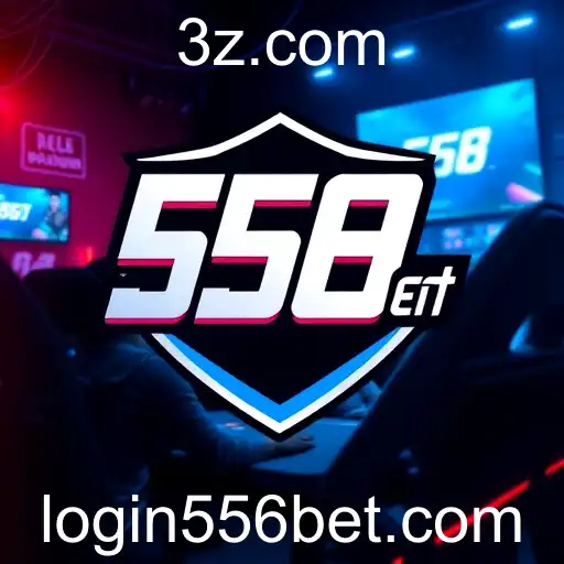 Crescimento dos Jogos Online em 2025: O Caso do 556bet