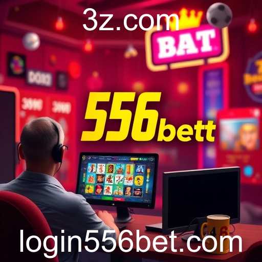 Crescimento dos Jogos Online em 2025