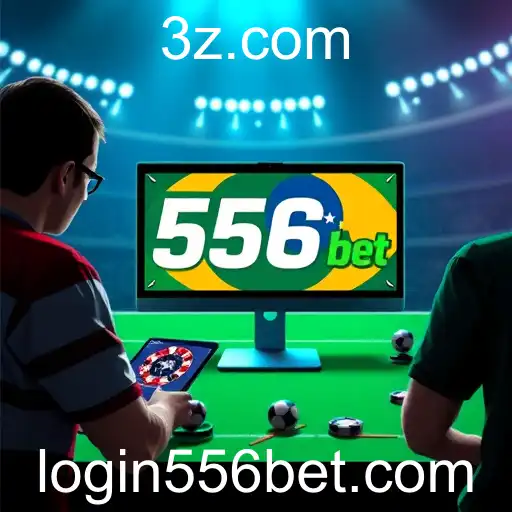 A Ascensão dos Jogos Online em 2025