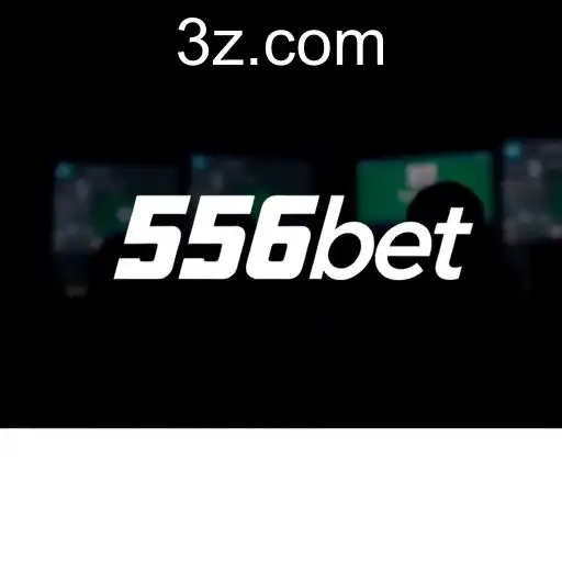 Expansão do Mercado de Jogos Online em 2025