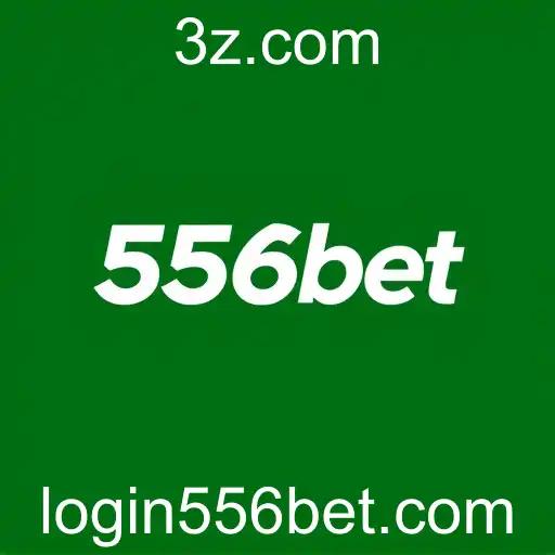 Explorando a Categoria de Jogos de Pôquer no 556bet