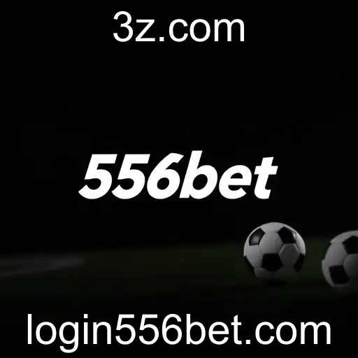 A Revolução dos Jogos Online e o Papel da 556bet