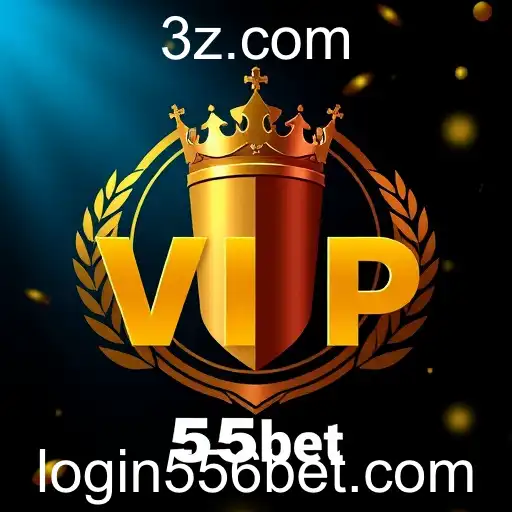 Explorando o Fascinante Mundo do Programa VIP no 556bet